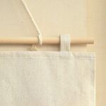 Sac de rangement mural suspendu à 7 poches – Image 2