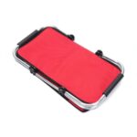 Panier de pique nique pibale 30L isotherme – Image 4