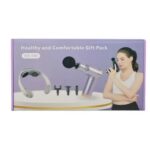 Kit de massage pour le corp et le coup KH-188 – Image 2