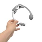 Kit de massage pour le corp et le coup KH-188 – Image 3