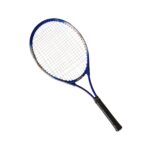 Raquette de tennis OVETTO 67 cm avec sac pour adultes – Image 4