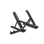 Support pliable pour ordinateur portable-tablette-smartphone – Image 4