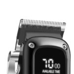 lexical tondeuse LHC 5657