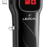 lexical tondeuse LHC 5657