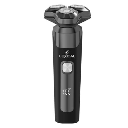 Rasoir Rechargeable Lexical LSR - 5730