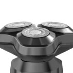 Rasoir Rechargeable Lexical LSR - 5730